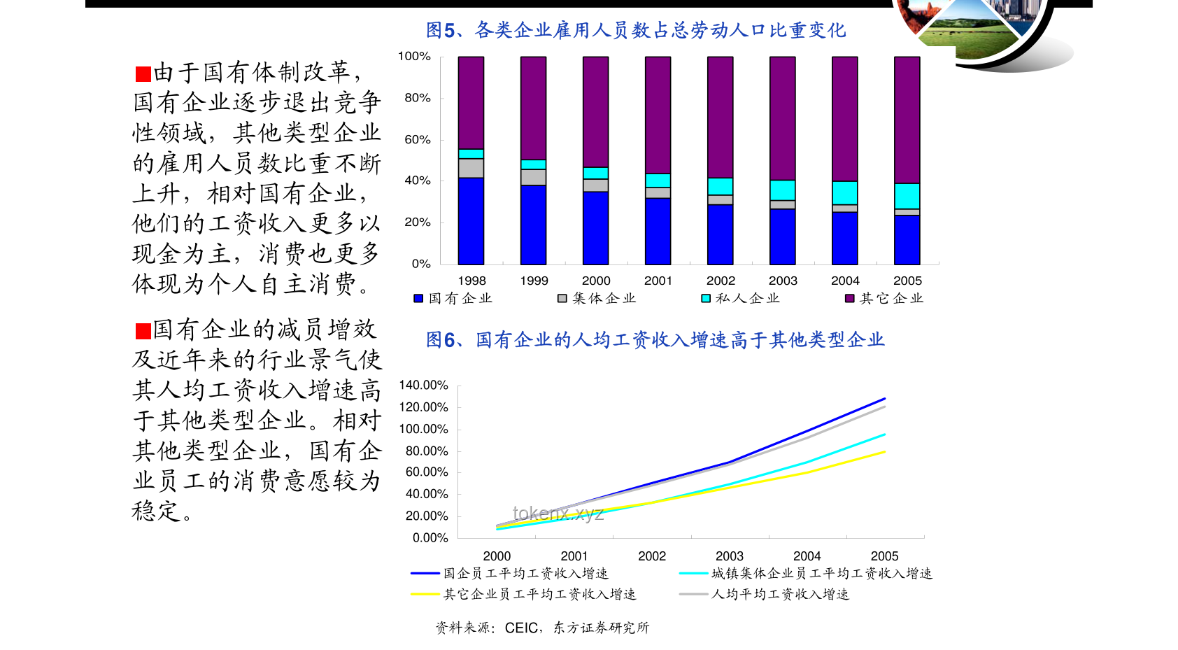 农业科技行业的“禾下乘凉梦”与现实映照：农业创新与发展路径